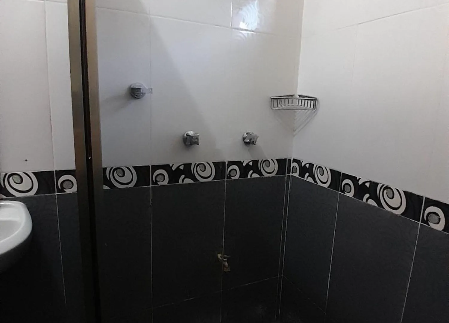 Βίλα Casa Los Fundadores 24 7 Security Private Pool Service Included Πλάγια Ντελ Κάρμεν Μεξικό