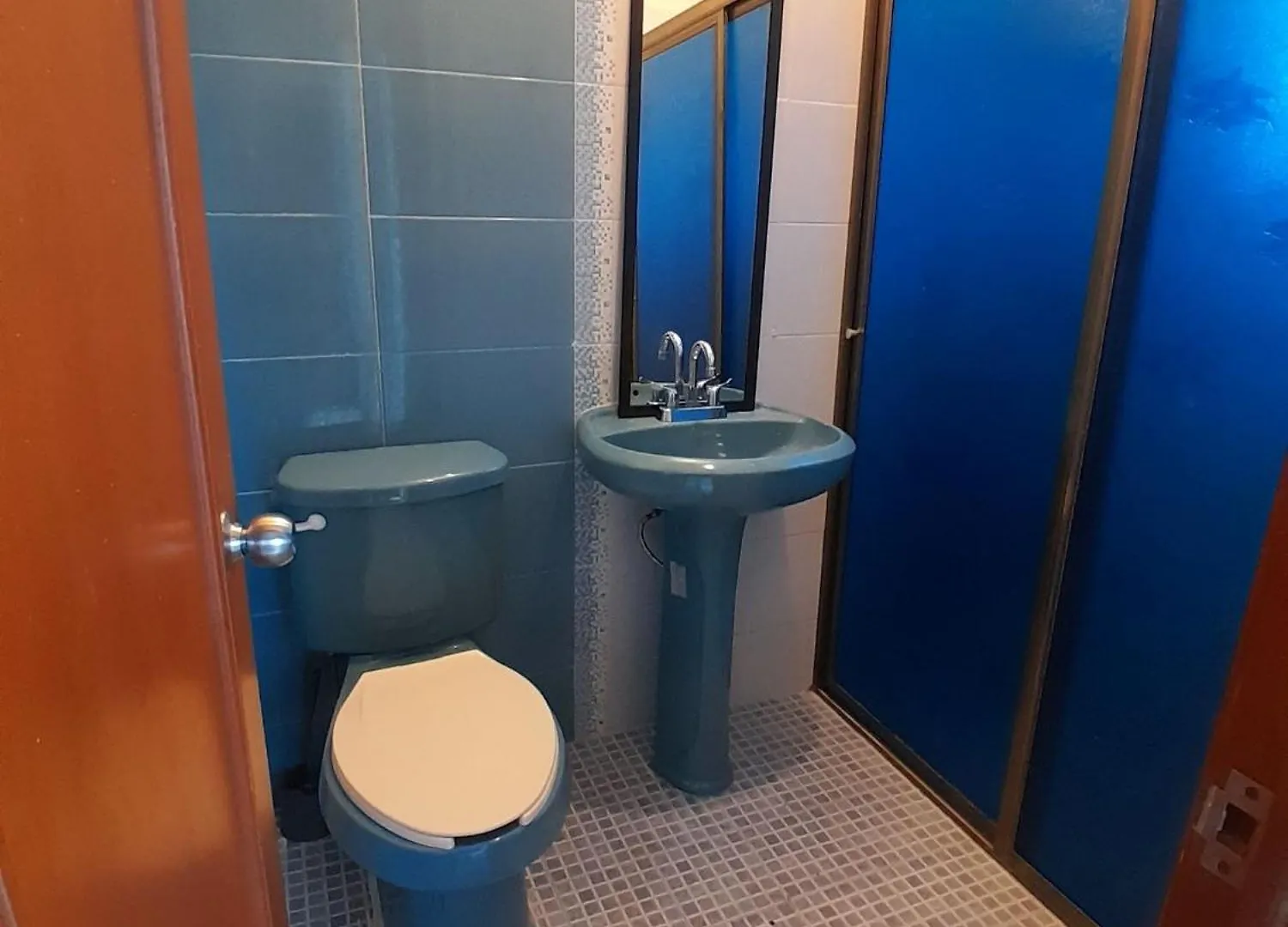 Casa Los Fundadores 24 7 Security Private Pool Service Included Πλάγια Ντελ Κάρμεν 0*,