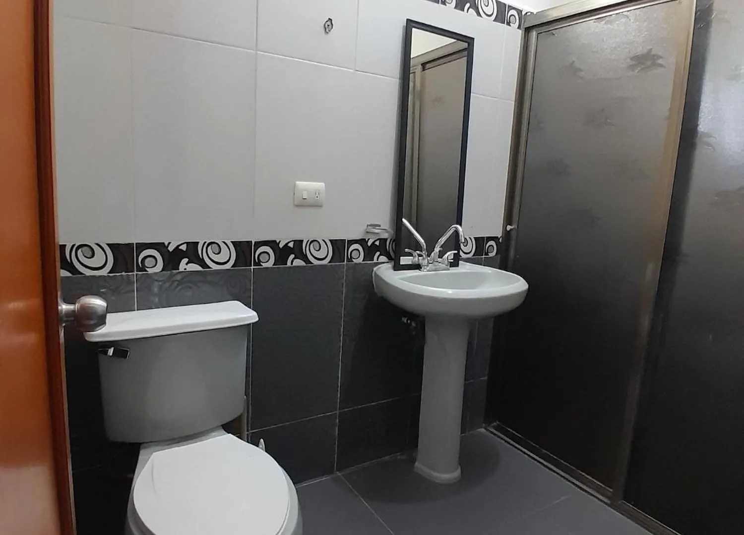 Βίλα Casa Los Fundadores 24 7 Security Private Pool Service Included Πλάγια Ντελ Κάρμεν