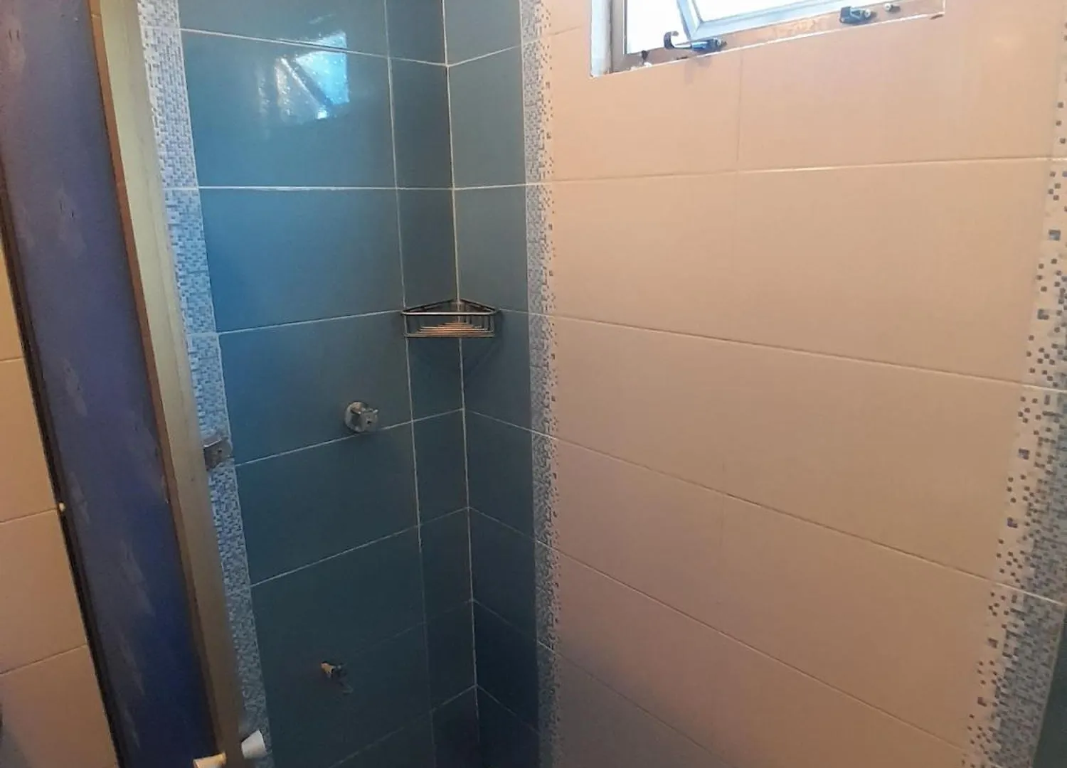 Casa Los Fundadores 24 7 Security Private Pool Service Included Πλάγια Ντελ Κάρμεν Βίλα