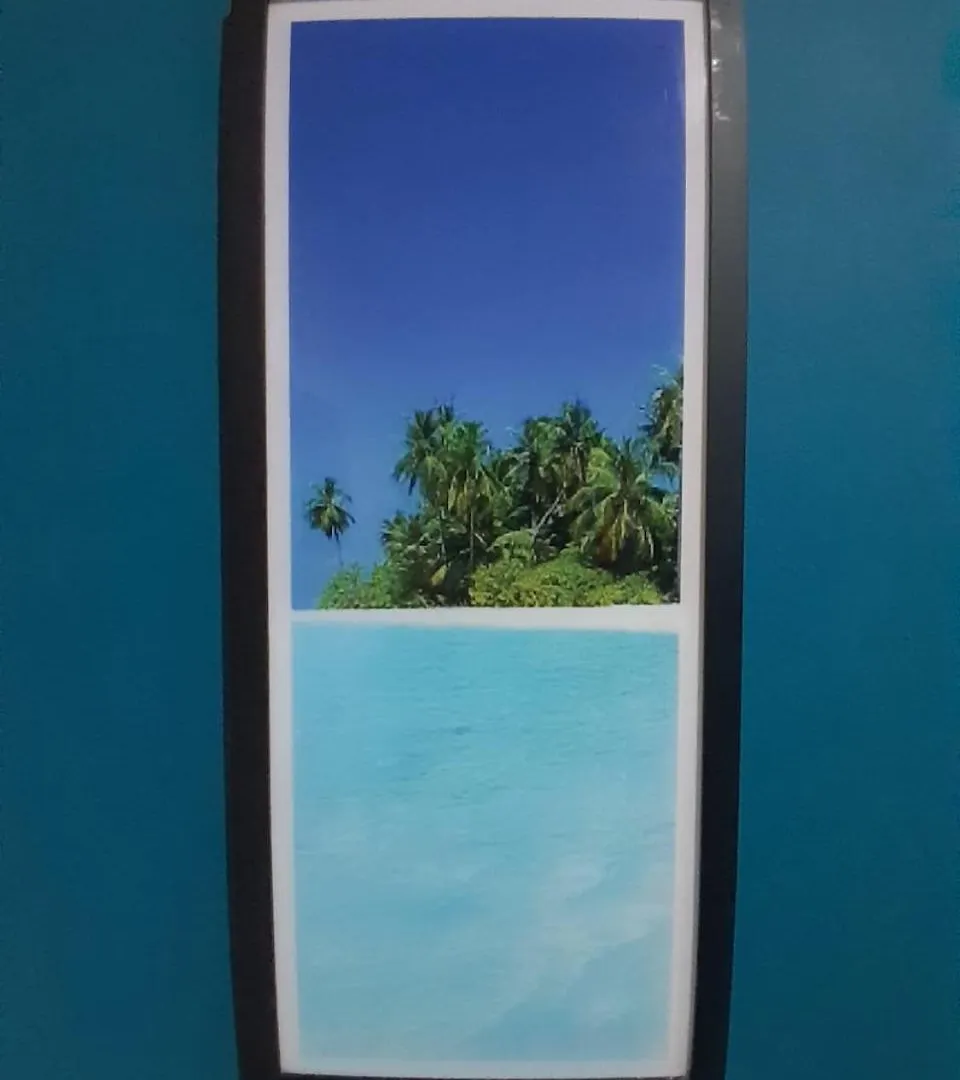 Βίλα Casa Los Fundadores 24 7 Security Private Pool Service Included Πλάγια Ντελ Κάρμεν Μεξικό