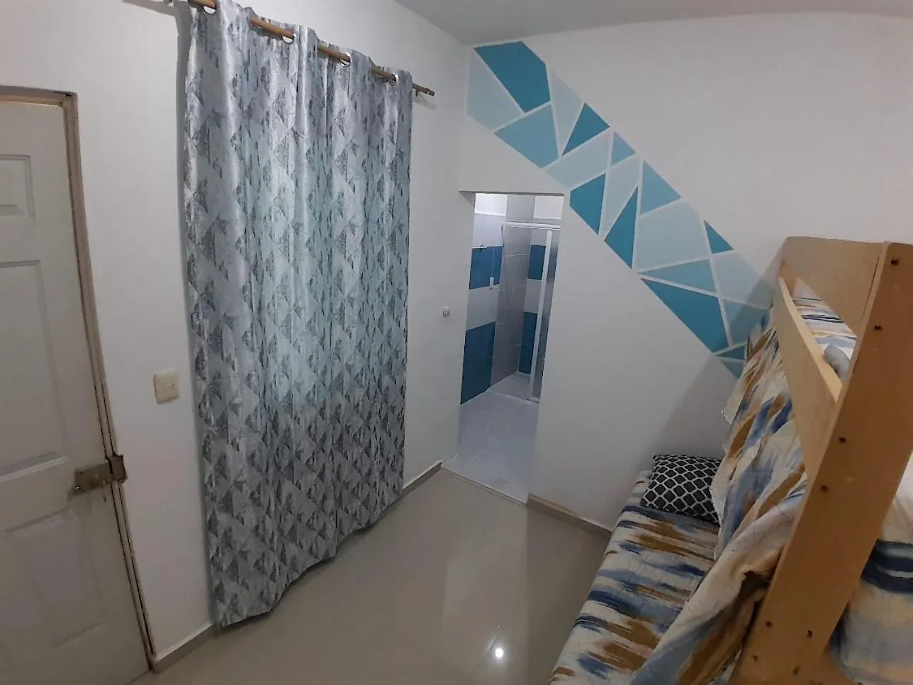 Casa Los Fundadores 24 7 Security Private Pool Service Included Πλάγια Ντελ Κάρμεν Μεξικό