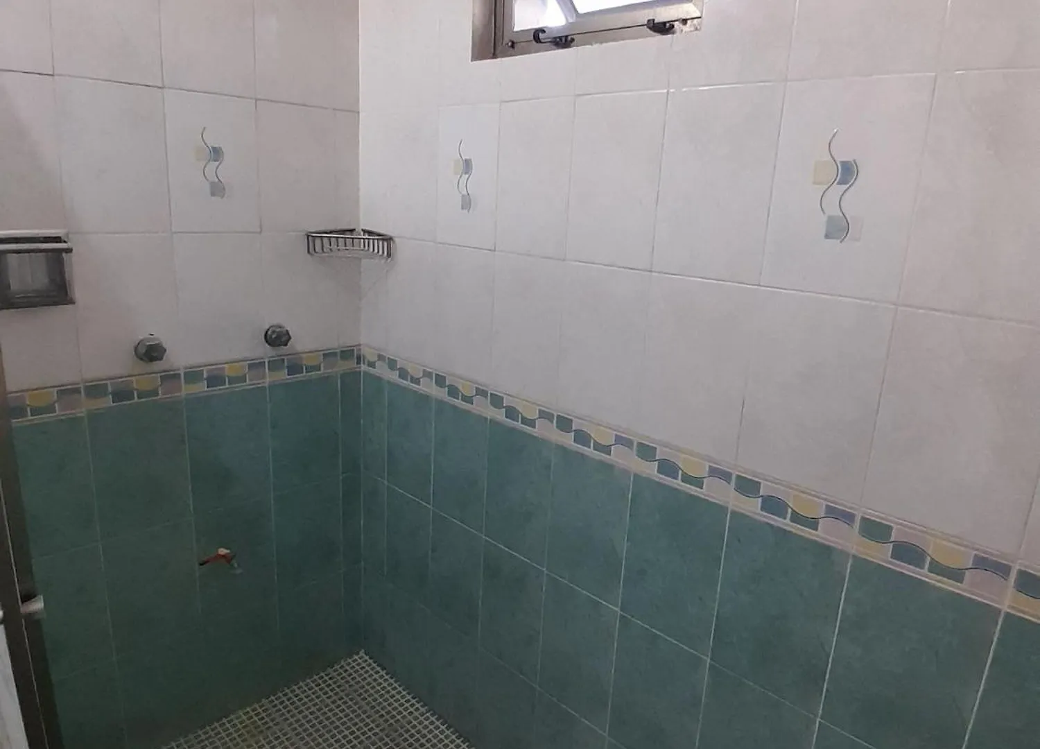 Casa Los Fundadores 24 7 Security Private Pool Service Included بلايا ديل كارمن
