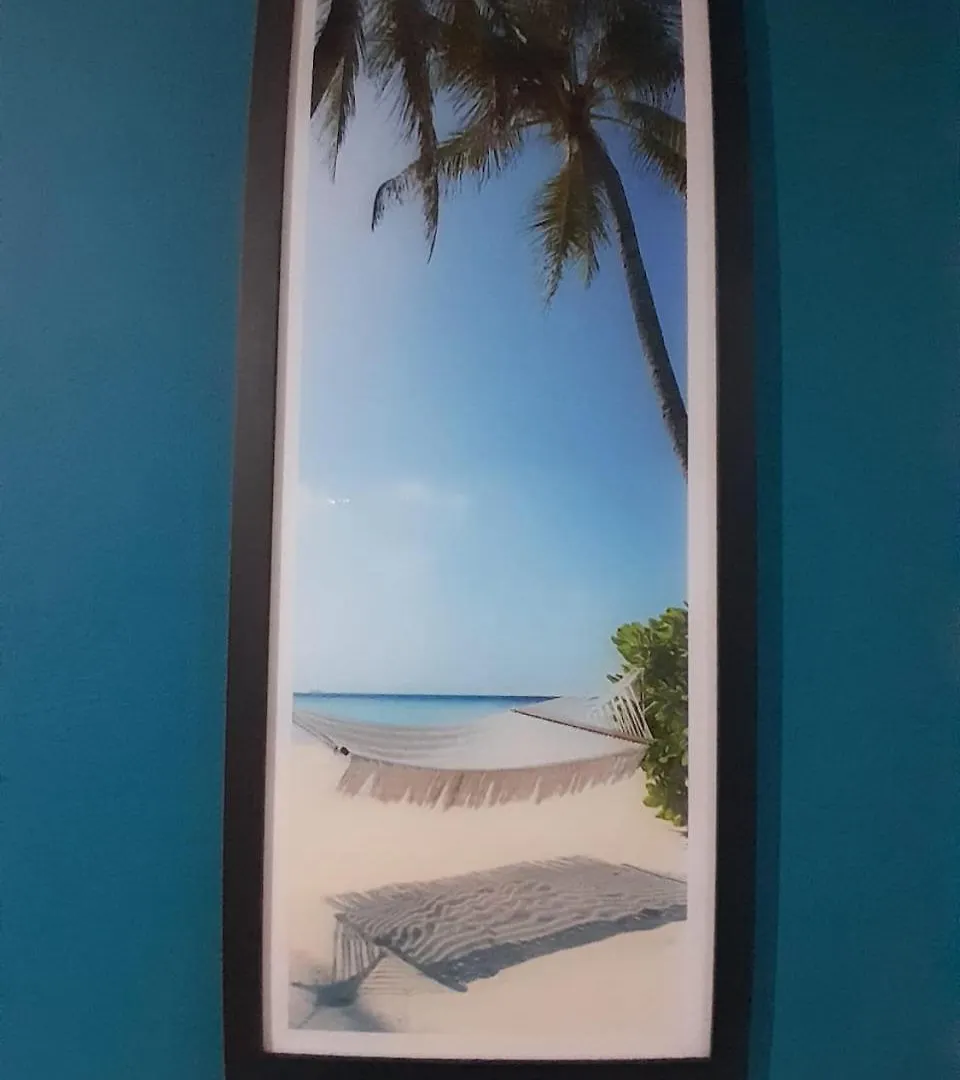 Casa Los Fundadores 24 7 Security Private Pool Service Included بلايا ديل كارمن 0*,