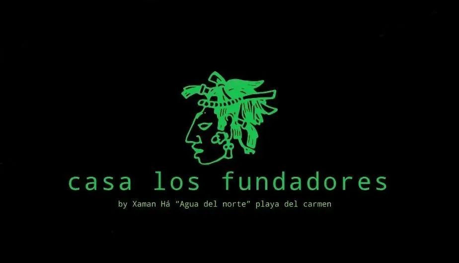 Casa Los Fundadores 24 7 Security Private Pool Service Included بلايا ديل كارمن فيلة